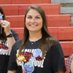 Audrey East (@np_aeast) Twitter profile photo Audrey East (@np_aeast) Twitter profile photo