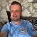 Martin Warren (@ccfcfan) Twitter profile photo Martin Warren (@ccfcfan) Twitter profile photo