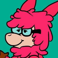 Nerdiest Alpaca θ∆ Moved to b*sky (@nerdiestalpaca) 's Twitter Profile