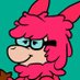 Nerdiest Alpaca θ∆ Moved to b*sky (@nerdiestalpaca) Twitter profile photo Nerdiest Alpaca θ∆ Moved to b*sky (@nerdiestalpaca) Twitter profile photo