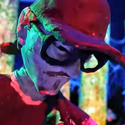 BaggedCracker1's profile picture. WOOO NASCAR!