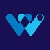 Waco ISD (@wacoisd) Twitter profile photo Waco ISD (@wacoisd) Twitter profile photo