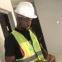kinGFriz👑🥶 (@frizza147) 's Twitter Profile