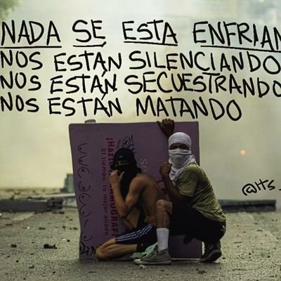 EduardoMarqz's profile picture. 20.