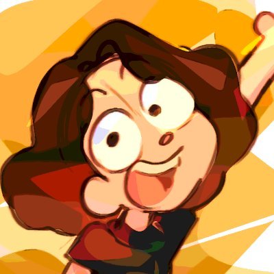 Nebelihood's Animation Archive to get more exposure and maybe get a job,,,
Work Email: nebehoodhood@gmail.com
She/her