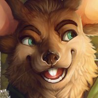 Pippin the Mouse (@pippinthemouse) 's Twitter Profile