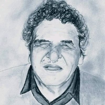 الأرض مثل العرض تؤلم أهلها
لا تؤلم السمسار حين يبيعُ
////
إعاده التغريد لا يعني دائما الموافقة على ما ورد