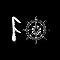 RUNES DAO (@runes_dao) 's Twitter Profile
