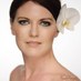 Una B Buckley Weir (@unabuckleyweir) Twitter profile photo Una B Buckley Weir (@unabuckleyweir) Twitter profile photo