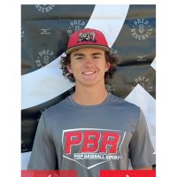 Wyatt Wirshing (@wyattwirshing) 's Twitter Profile Photo Wyatt Wirshing (@wyattwirshing) 's Twitter Profile Photo