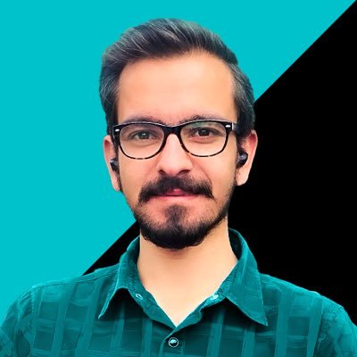 I will help you revive your unresponsive or dead email lost • Copywriter for a $20M SaaS