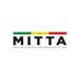 Ministère des Infrastructures et des Transports (@mitta_sn) Twitter profile photo Ministère des Infrastructures et des Transports (@mitta_sn) Twitter profile photo