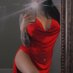 Kaylee Dove (@xkayleexdovex) Twitter profile photo Kaylee Dove (@xkayleexdovex) Twitter profile photo