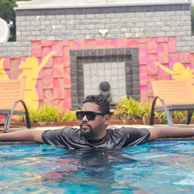 Kamalraj0134's profile picture. 😊😊😊😊