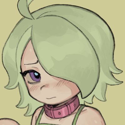 PrinzWilheim2ndさんのプロフィール画像