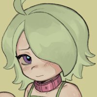 PrinzWilheim2nd (@prinzwilheim2nd) 's Twitter Profile