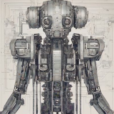 TenguBenkei's profile picture. 😀