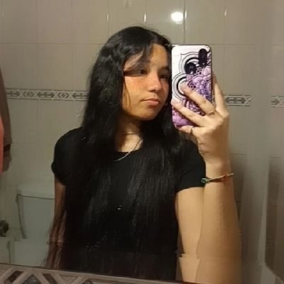 PittaValu's profile picture. ❤️‍🩹 Y volverás a sentir mariposas🦋