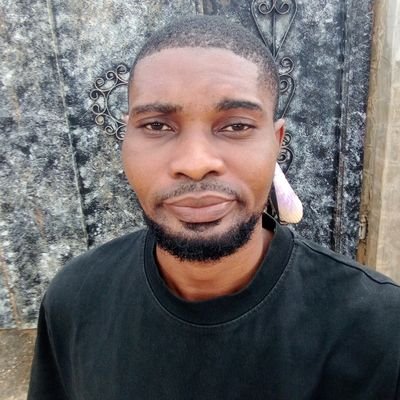 fhemhieee's profile picture. my name is popoola Samuel oluwafemi
Born on 5th of November
#Chemist