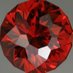 Rozarium (@_rozarium_) Twitter profile photo Rozarium (@_rozarium_) Twitter profile photo