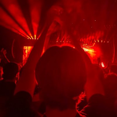 bck_time's profile picture. Just some random dude wishing things to be as they were back then