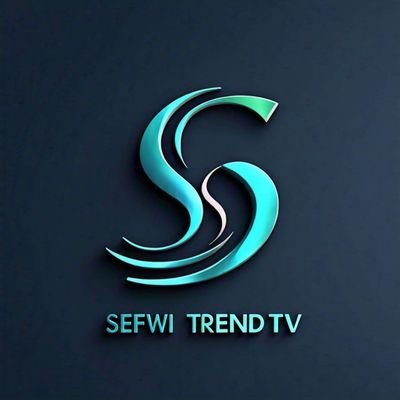 Content Creator / Western North / Football Fan / Gain Plug / I love Sefwi 🔥🥰