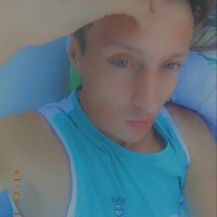 izmir Berk (@berkiizmir) 's Twitter Profile Photo izmir Berk (@berkiizmir) 's Twitter Profile Photo