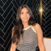 Zeemal (@zeemalaftab02) Twitter profile photo Zeemal (@zeemalaftab02) Twitter profile photo