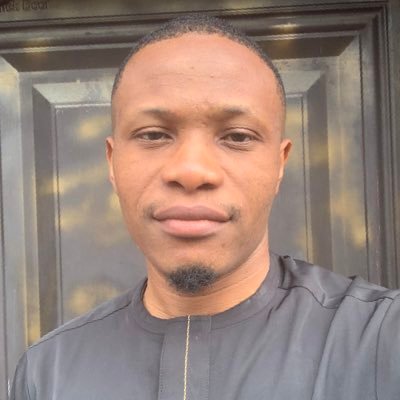 DaPaulie1's profile picture. only you know yourself😎