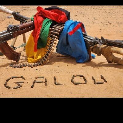 دخلت فتاة المحل وهي تضحك وتتمايل في مشيتها وتفوح منها رائحة العطر، فسالت البائع بغرور: ما أرخص شيء في المحل، قال لها أنتي!
مؤلمة يا فتاة الإسلام!