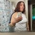 Cristina Garcia (@cristinaga91482) Twitter profile photo Cristina Garcia (@cristinaga91482) Twitter profile photo