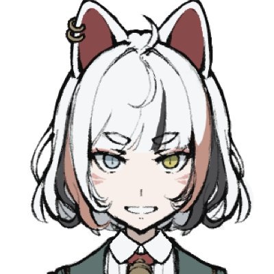 TSUKIKO ☾さんのプロフィール画像
