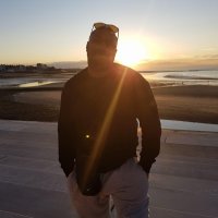 Kev Chase NLP (@djkevchase) 's Twitter Profile