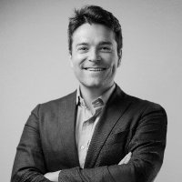Alex Lupsasca (@alupsasca) 's Twitter Profile Photo Alex Lupsasca (@alupsasca) 's Twitter Profile Photo