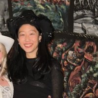 Danielle Lay (@itsdaniellelay) 's Twitter Profile Photo