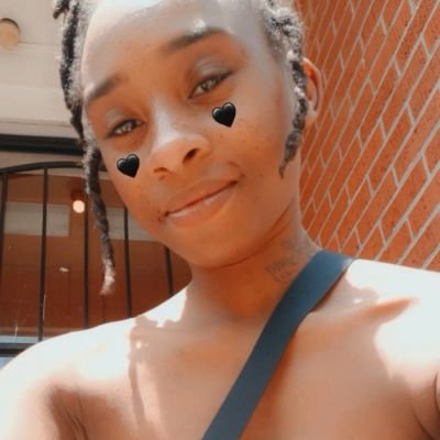 I'm pretty cool I like to spend money save money make money etc I'm a Libra.