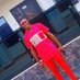 ezenwalie nnamdi (@ezenwaliennamdi) Twitter profile photo ezenwalie nnamdi (@ezenwaliennamdi) Twitter profile photo