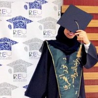 النُور (@alhaja87082) 's Twitter Profile Photo