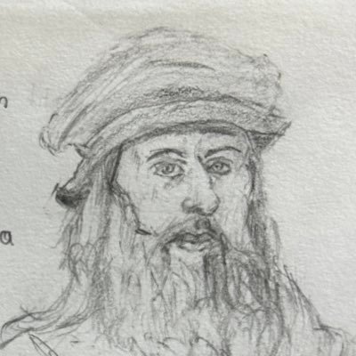 Bisu419's profile picture. someone trying to improve at art😊