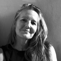 Mette Nørgaard Dissing-Spandet (@metdis) 's Twitter Profile