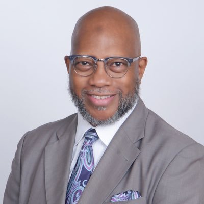 Author 📚 | Orator | Migraine Patient Advocate @BMHMToo 🧠 | Engage. Enlighten. Empower.®️