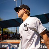 Colin Thacker (@colinthackerr) 's Twitter Profile