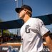 Colin Thacker (@colinthackerr) Twitter profile photo Colin Thacker (@colinthackerr) Twitter profile photo