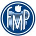 Federación Médica Peruana Oficial (@fmedicaperuana) Twitter profile photo Federación Médica Peruana Oficial (@fmedicaperuana) Twitter profile photo