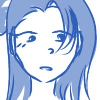 Не зовсім пані Хелʼя не хоче вчитися (@l5gkktgcp4f) 's Twitter Profile