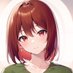 UnknownSan (@unknownsan34027) Twitter profile photo UnknownSan (@unknownsan34027) Twitter profile photo