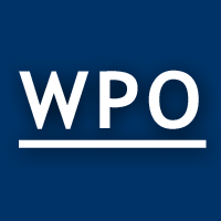 WPOnlineDK's profile picture. Online Wordpress magasin på dansk