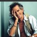 Keef 74 (@keith74311957) Twitter profile photo Keef 74 (@keith74311957) Twitter profile photo