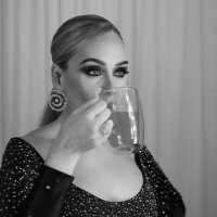Adele Resolution (@adeleresolution) 's Twitter Profile