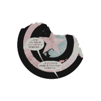 CHERCHE RECHERCHE RPG (@mvltiversrpg) 's Twitter Profile